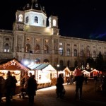 Christmas Market