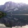 Altaussee was a beloved Sommerfrische destination for Hugo von Hofsmanthal, Richard Strauss and Johannes Brahms