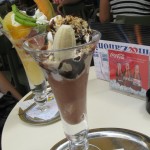 Zanoni Ice Cream Vienna