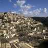 Matera, Italy