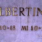 Albertina Museum Opening Times