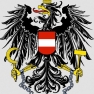 AustrianSeal