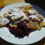 Kaiserschmarren