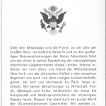 1987 DDR book