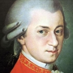 mozart