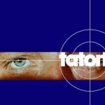 Tatort Crime Series