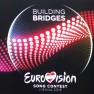 Eurovision 2015 Building Bridges