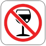 No Alcohol