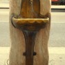 Public water fountain at Hoehe Markt in the first district