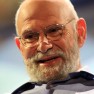 Oliver Sacks