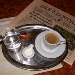 cafecentral_zeitung