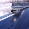 9/11 Reflecting Pool
