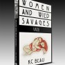 Women and Wild Savages