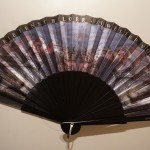 Fan from Kaffeesiederball 2011