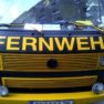 Fernweh